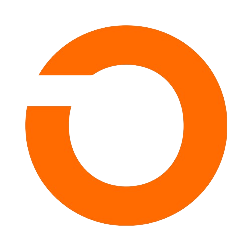 Background Logo