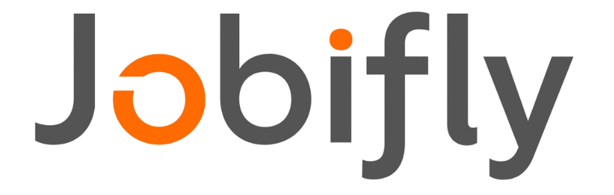 Jobifly Logo